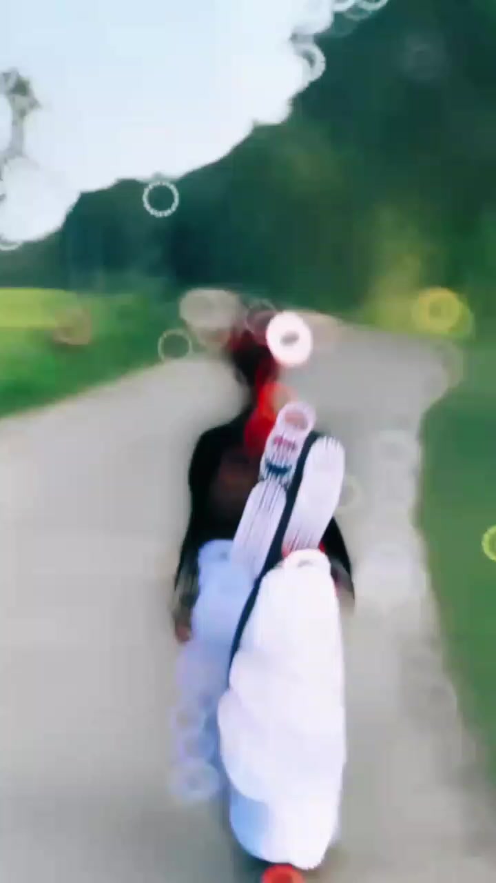 @Heymaa🪷