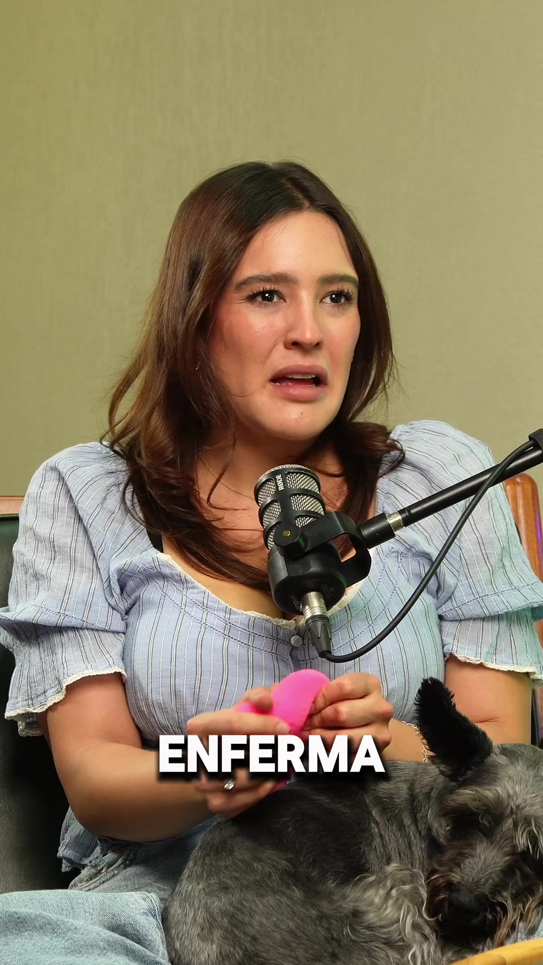 @traumaditos_podcast