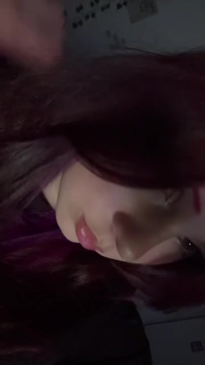 @ꏳꏳꉣꋠꌈ꒒꒐