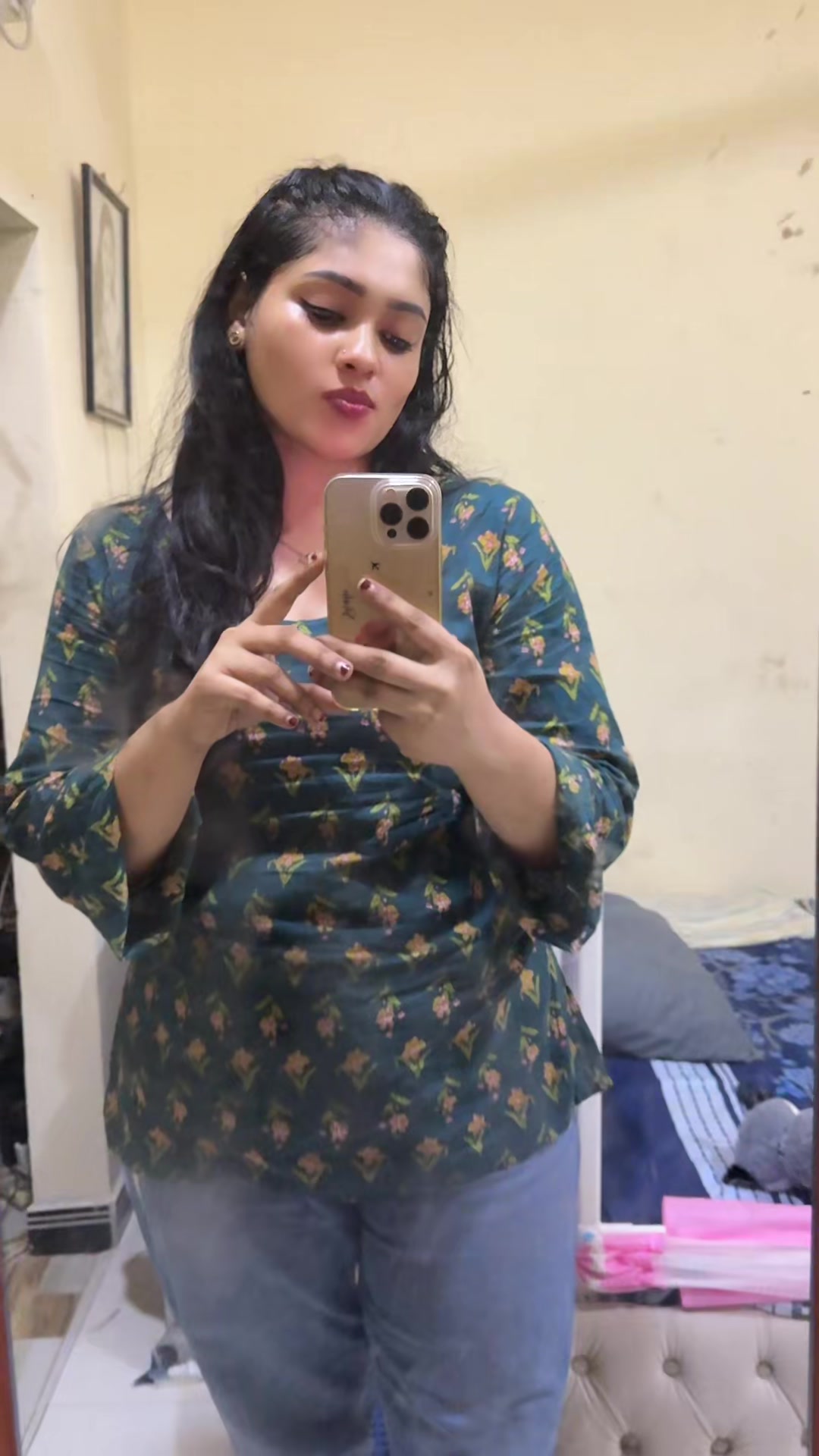@ShahiJesus11