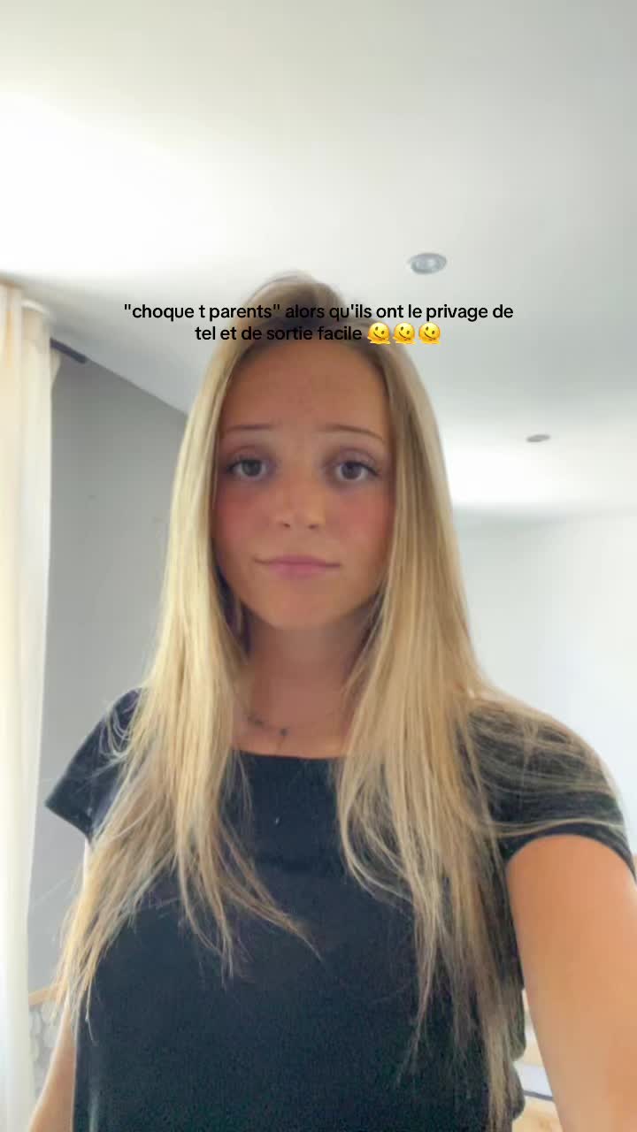 @c.xmps