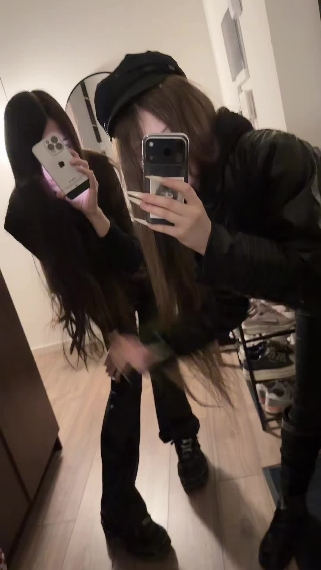 @ссылка