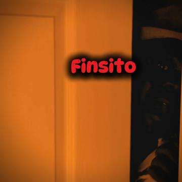 @Finsito simple boy