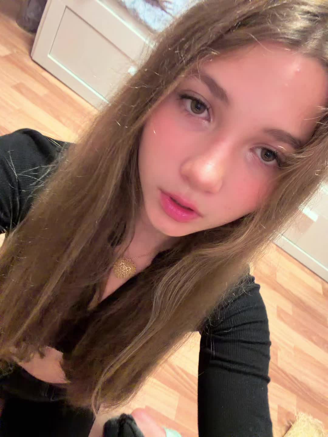 @🫧𝕄𝔸𝕊ℍ𝕐𝕃𝕀𝕂𝕊ℍ𝕀ℙ🫧