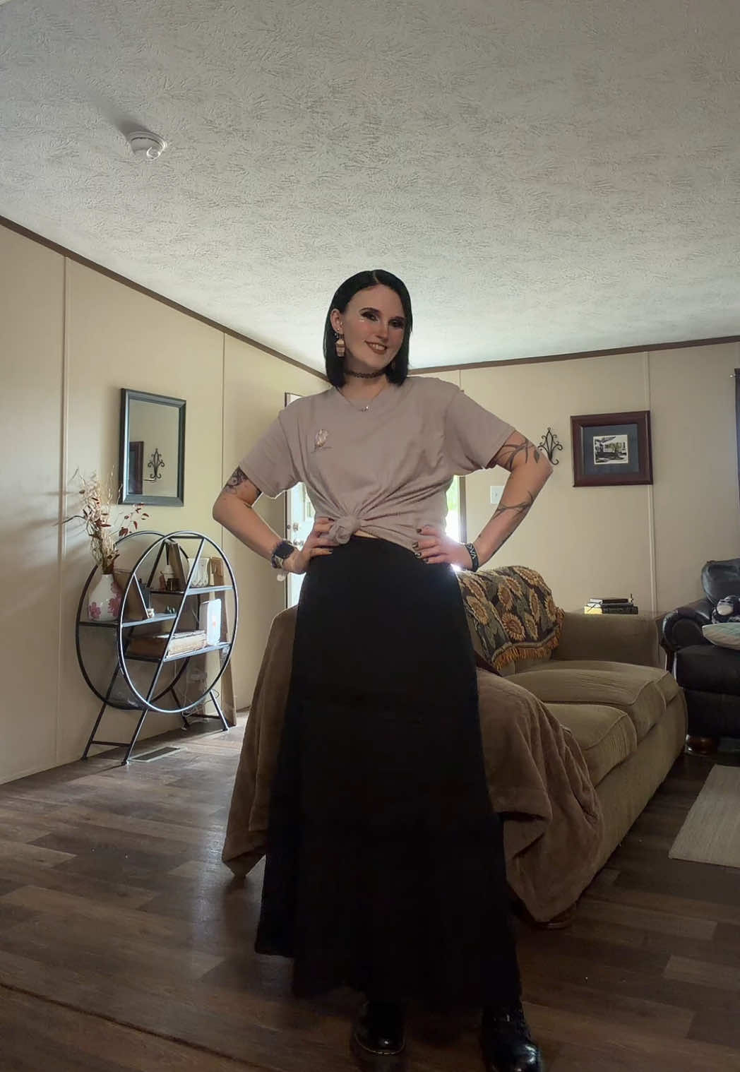 @Blakely 🖤⛓️🏴☠️