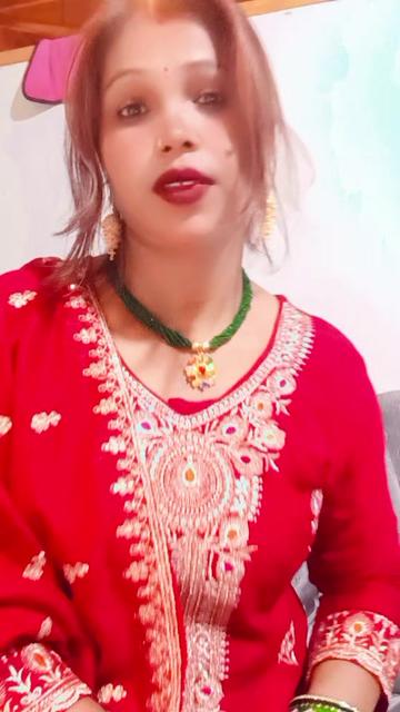 @Ganita ❤️🩹