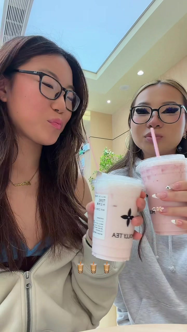 @Katrina Ee
