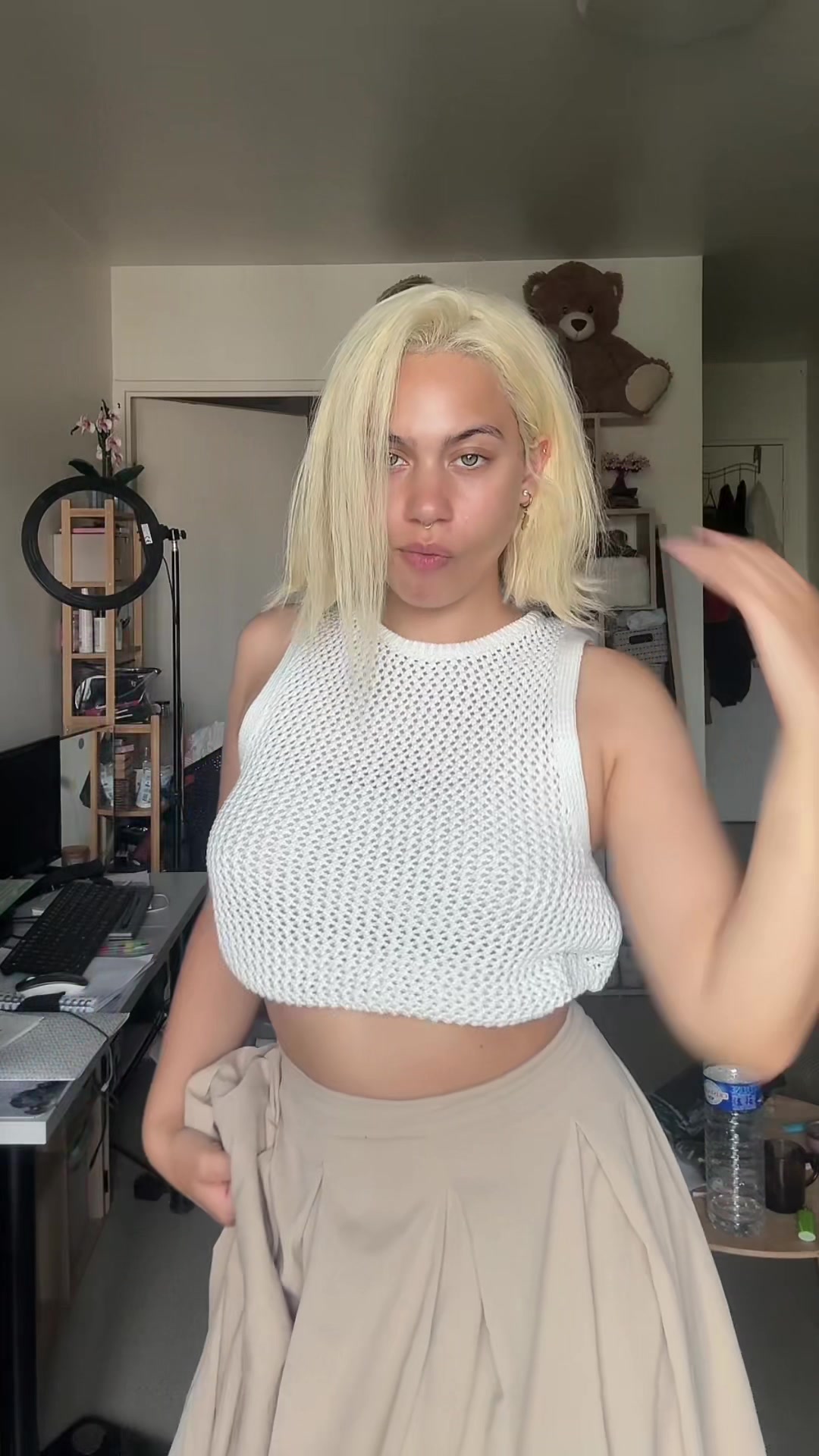 @roseryss02