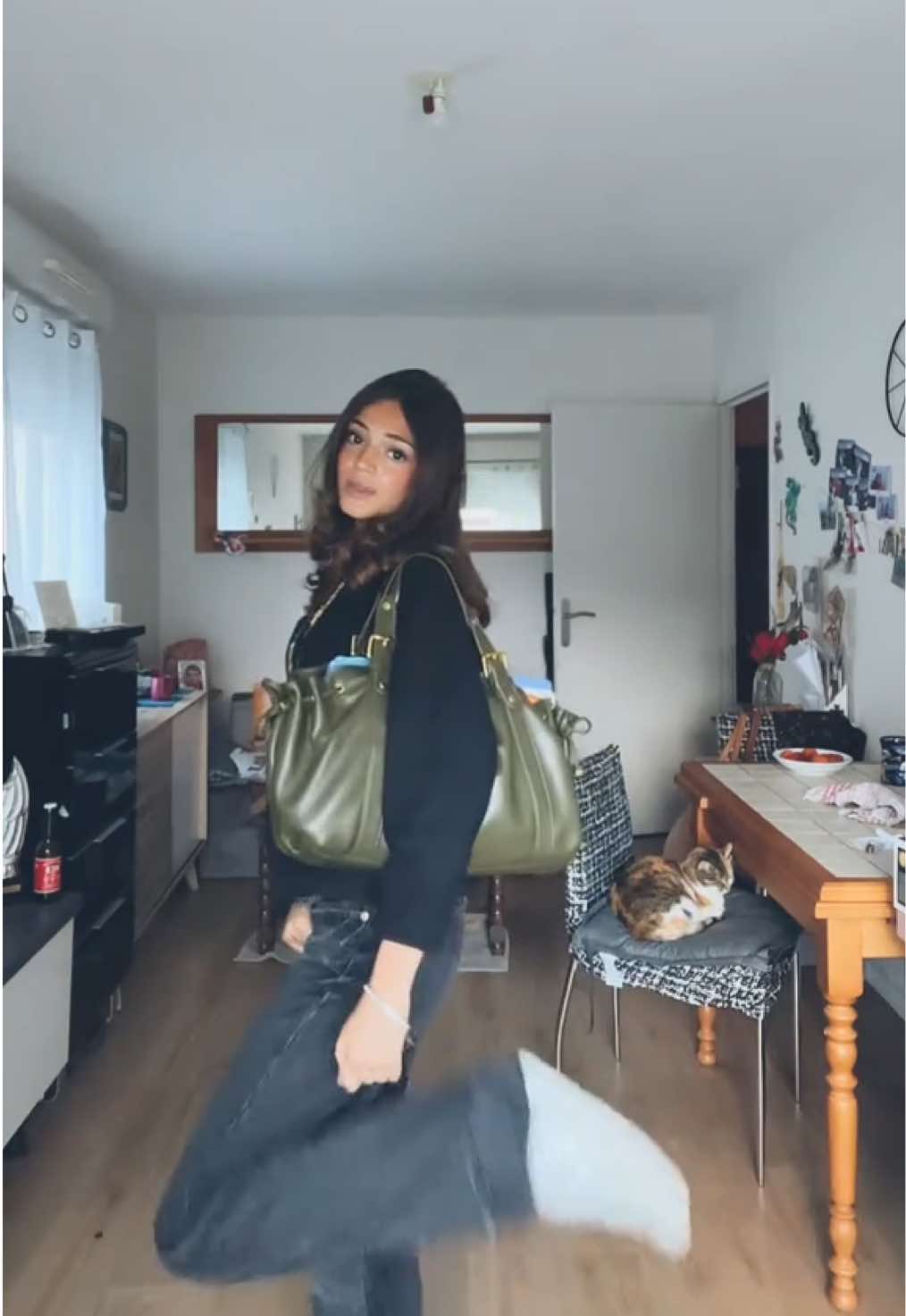 @iris🧘🏽&zwj;♀️