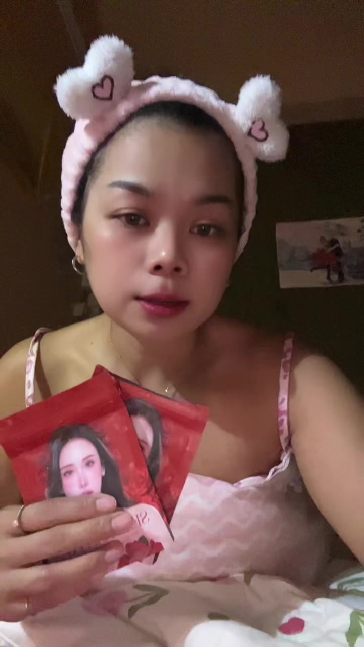 @Pimlada636🇹🇭💃