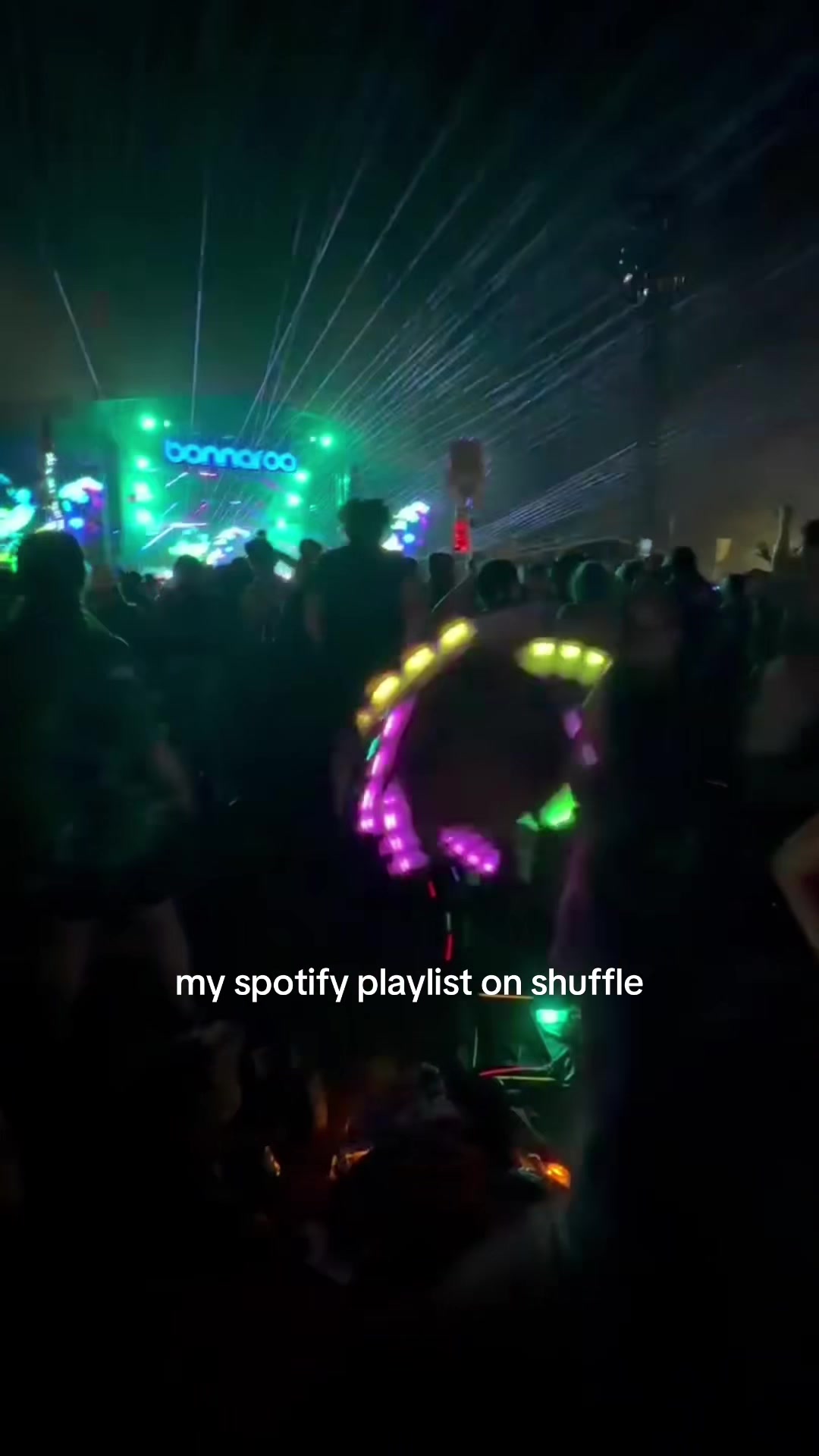 @tatumbell