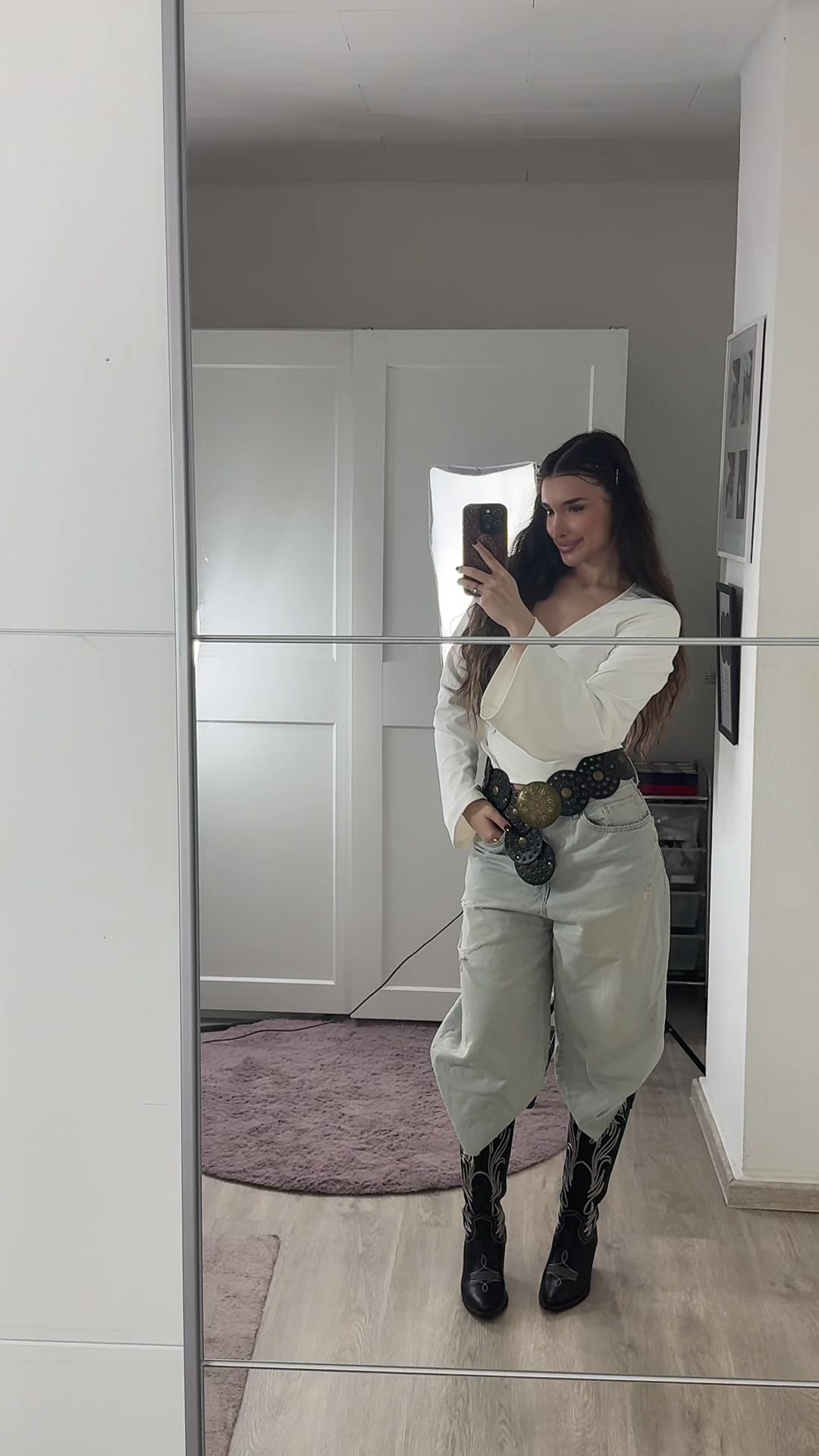 @katrisha
