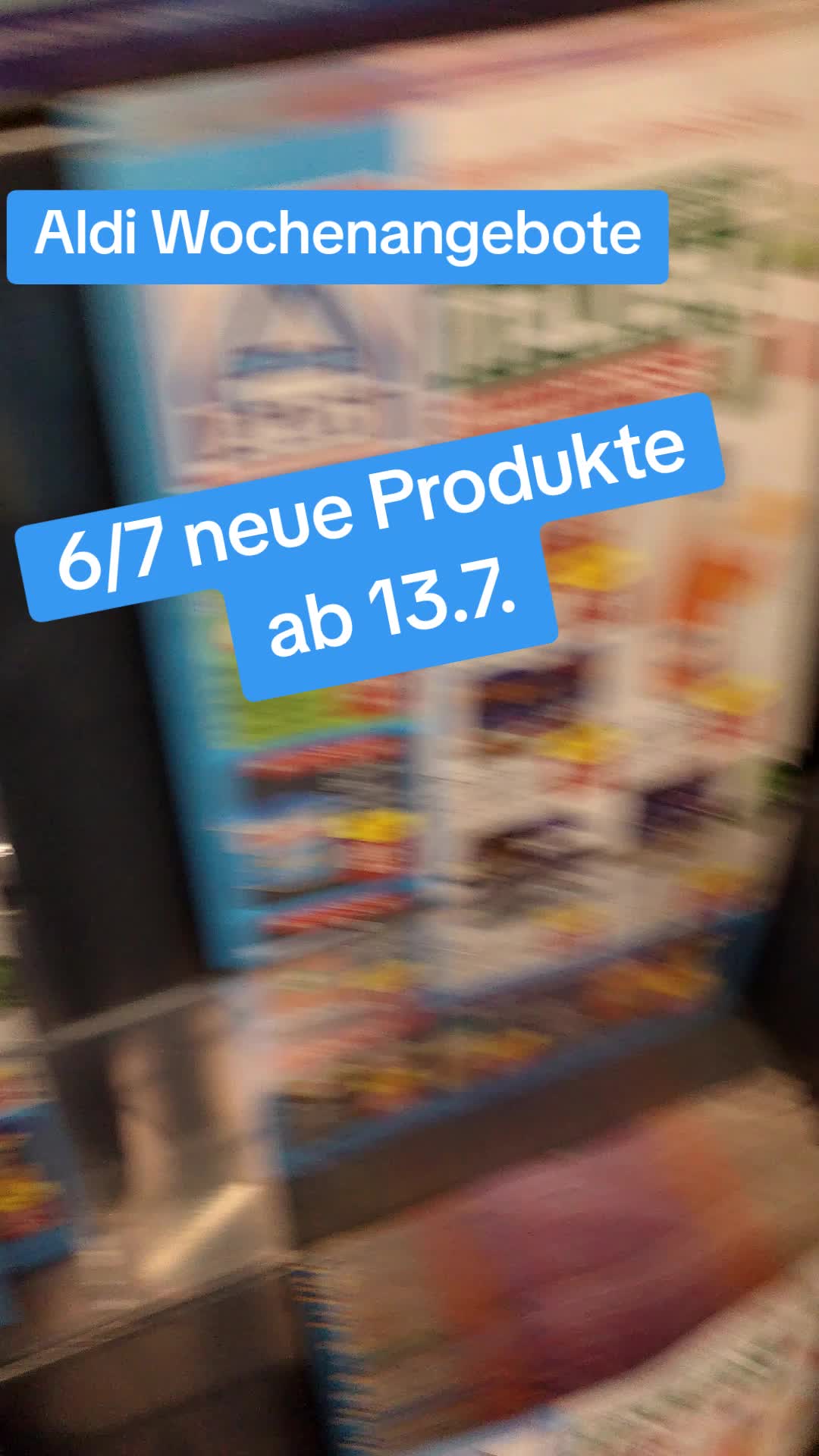 @Neu aufm Markt