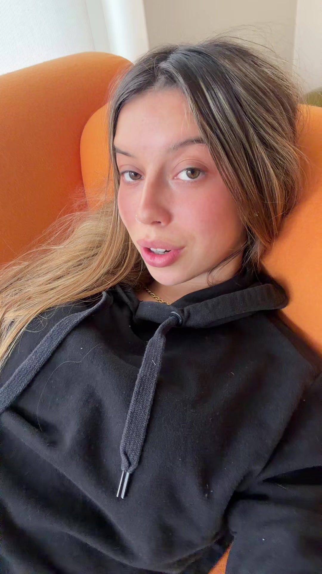 @Emi