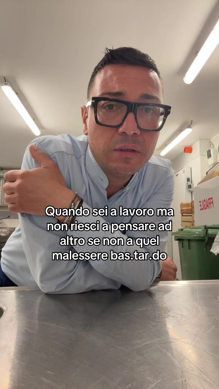 @proto roberto