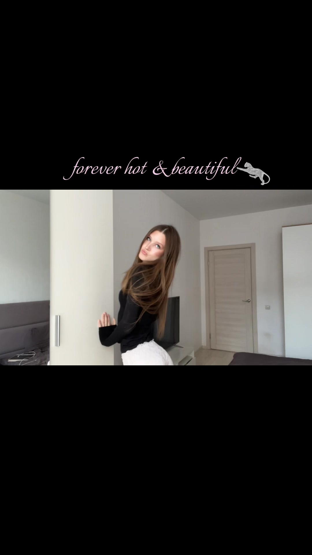 @darinily