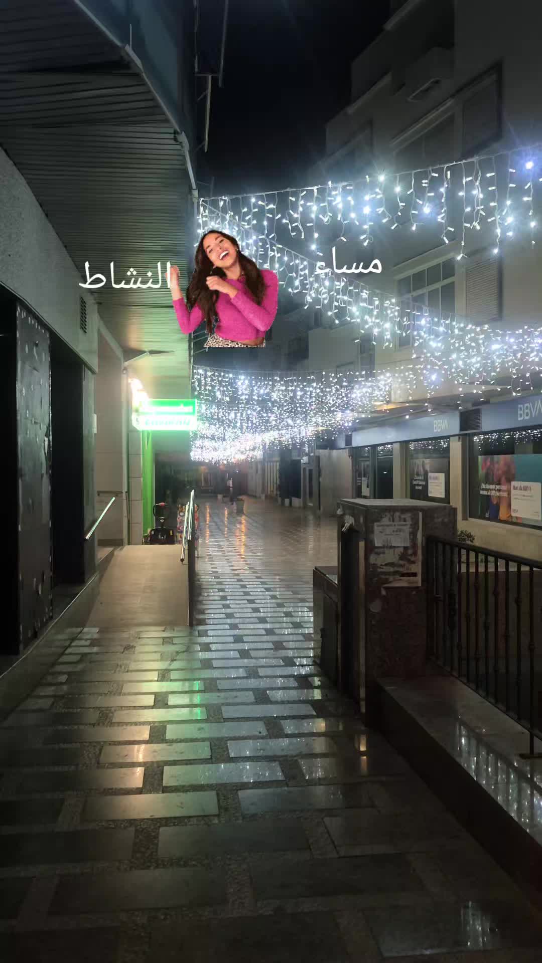 @chakalita