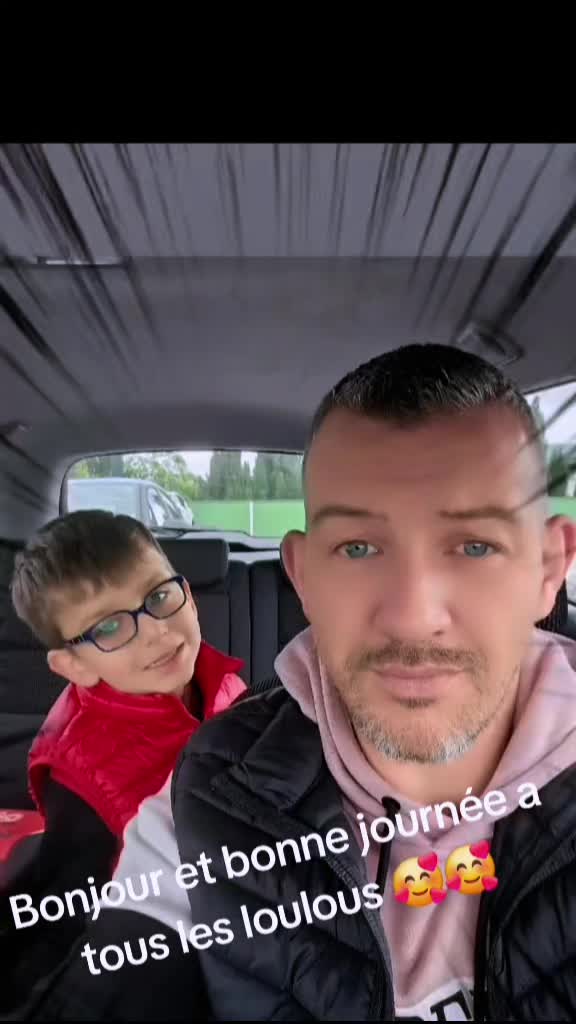 @Eric63🇨🇵🇪🇸