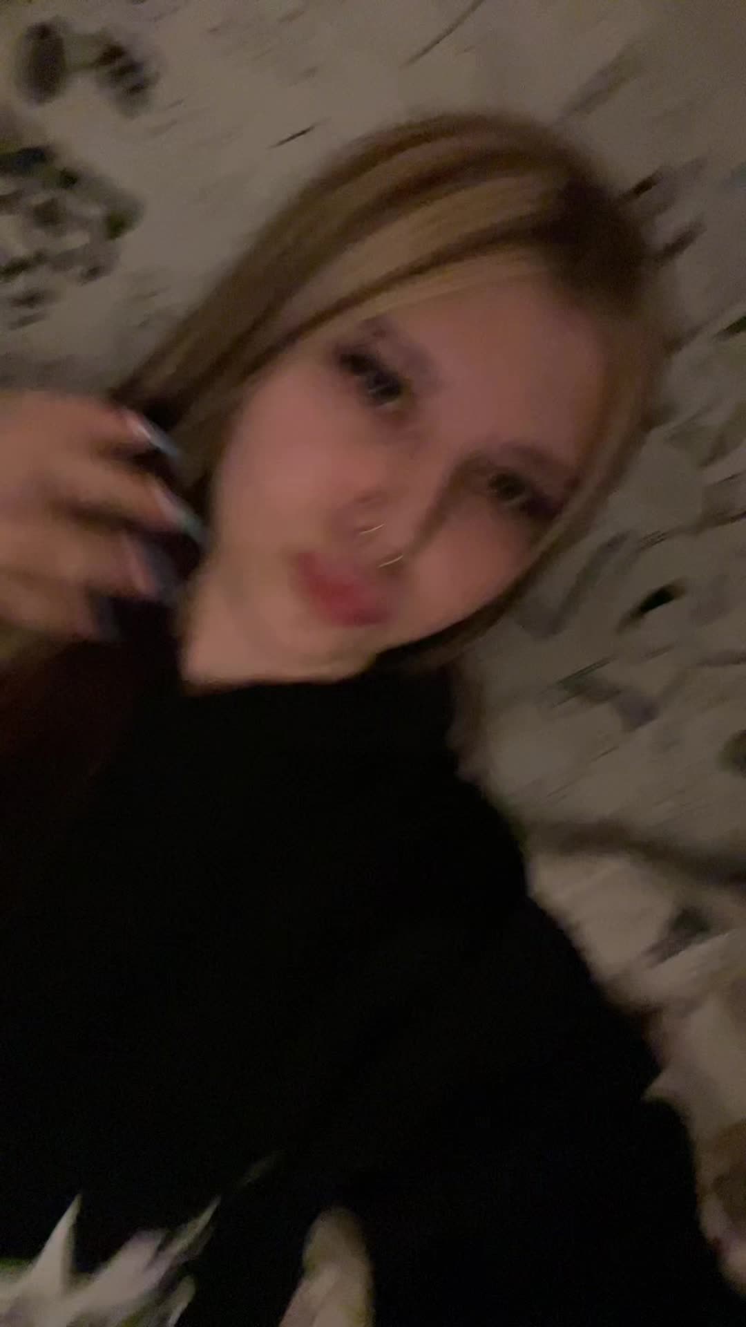 @roksiiii666