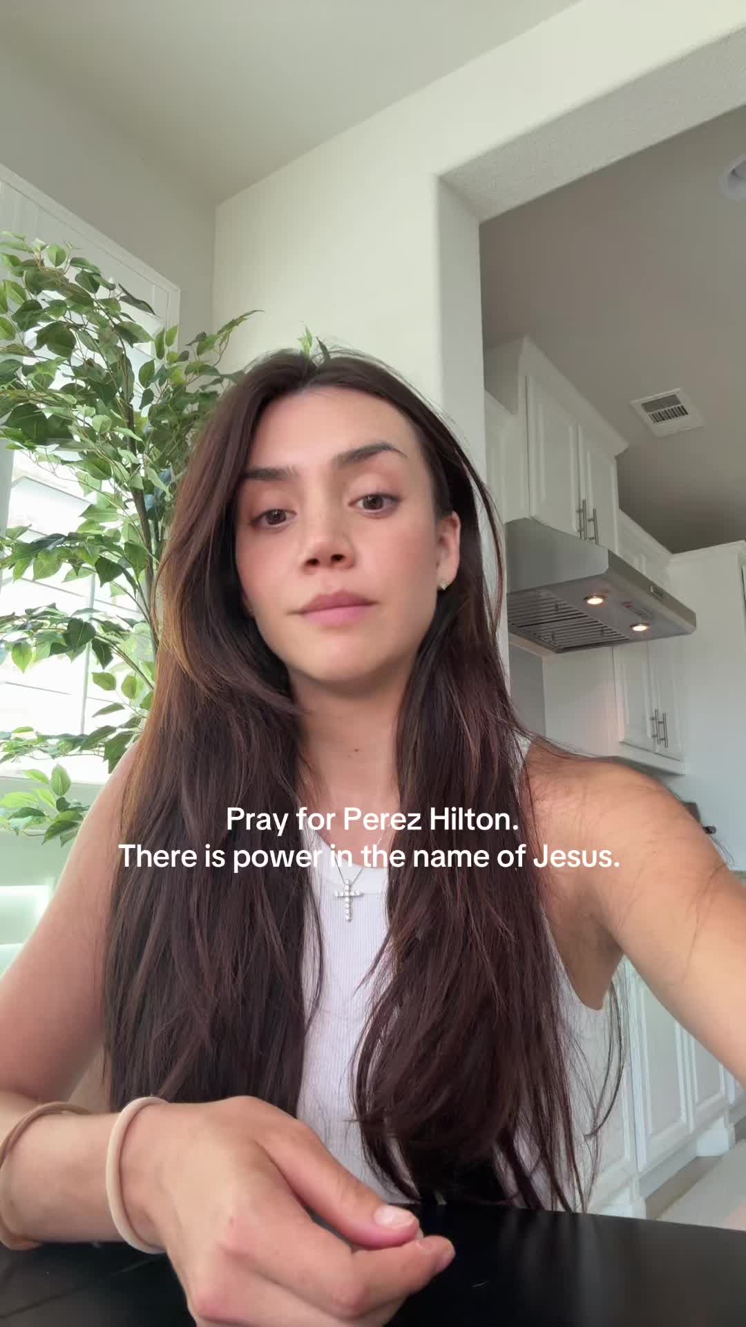 @Bri Sandoval