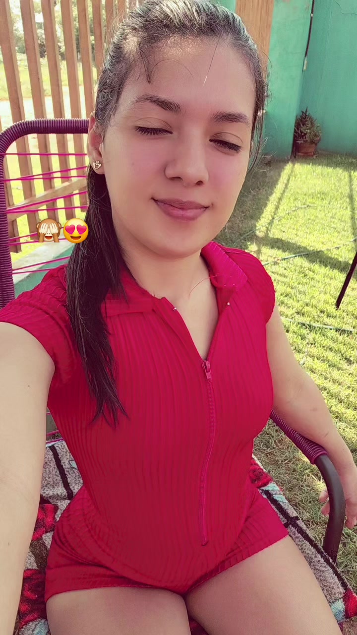 @Naty Ayala 🇵🇾🇧🇷🎭