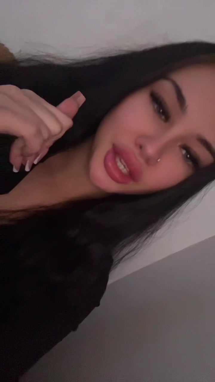 @Erica 💋