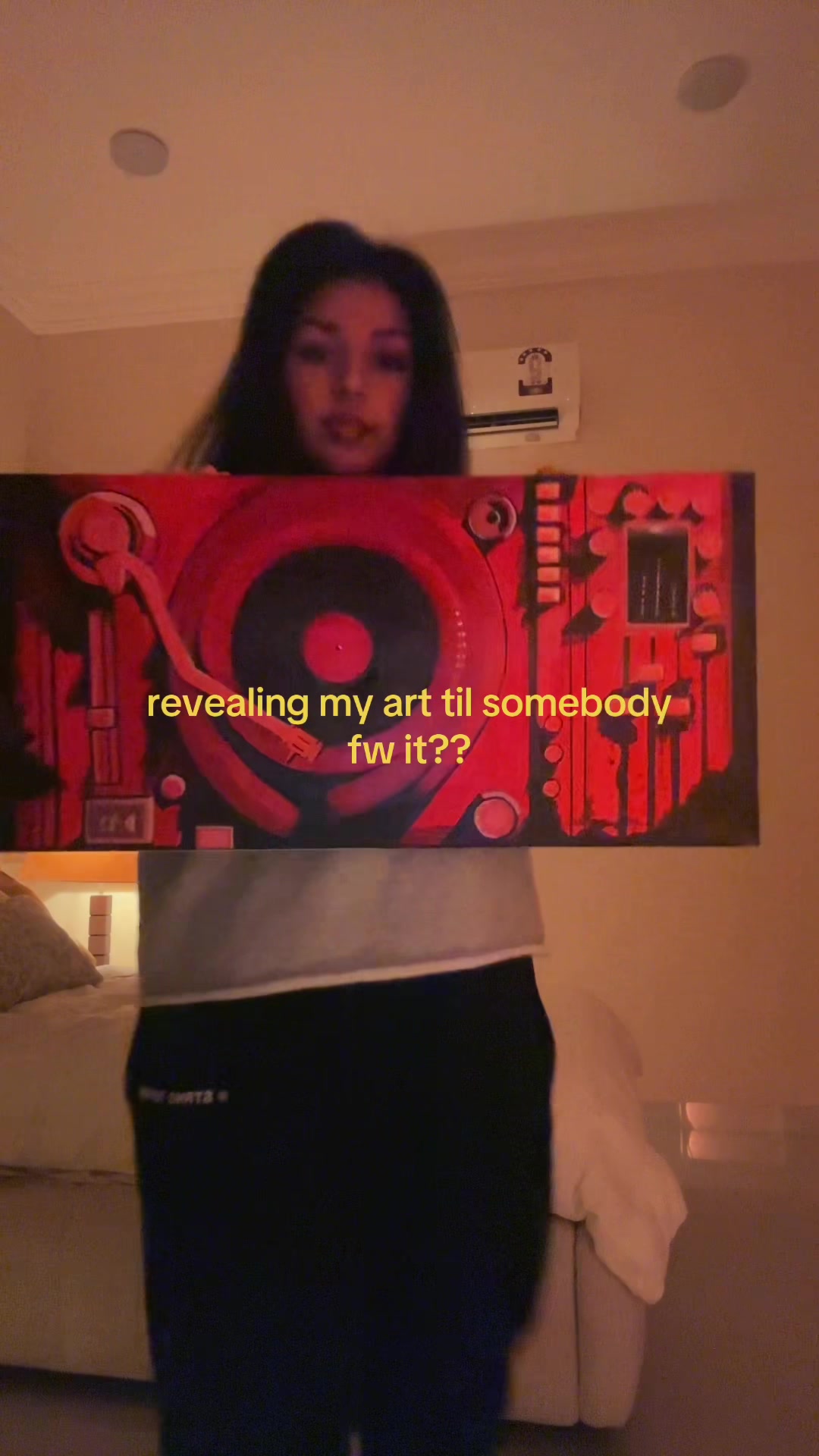 @leilahpalooza