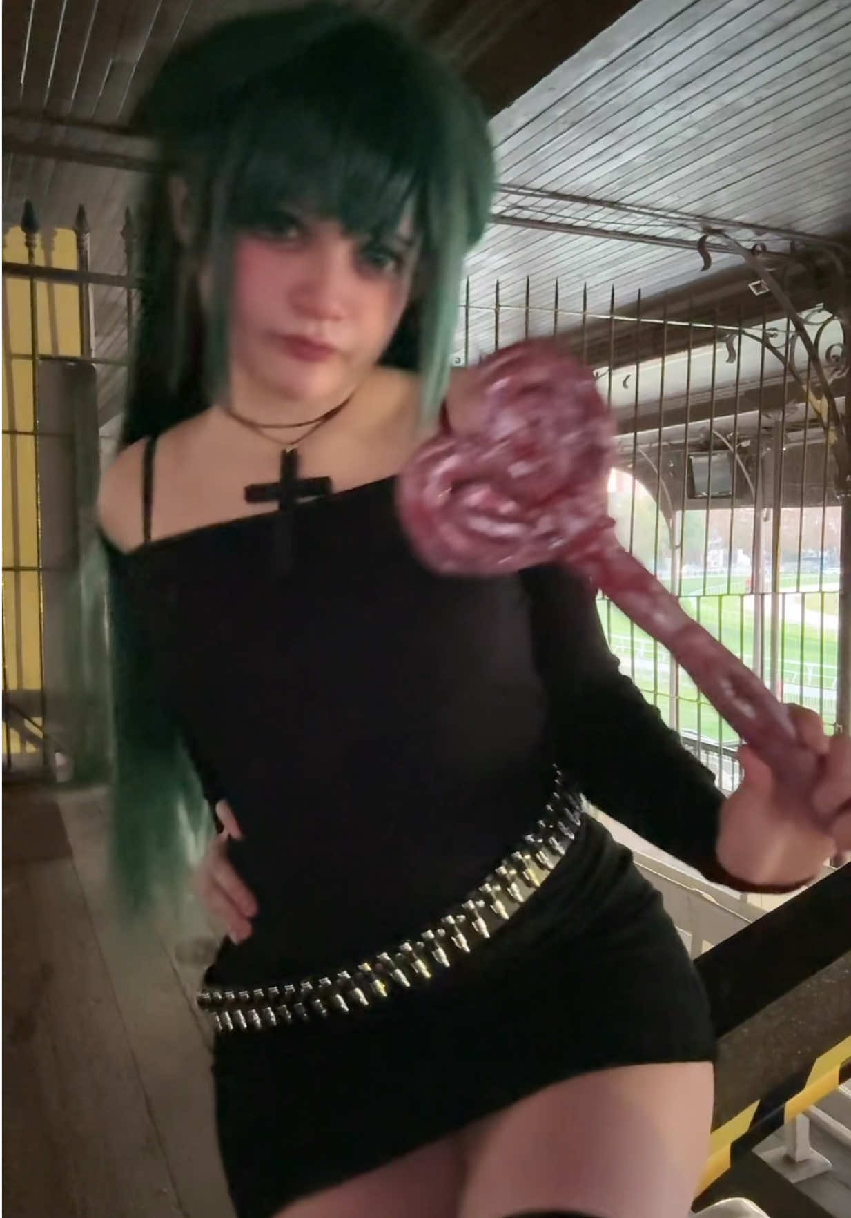 @lovesick_cos