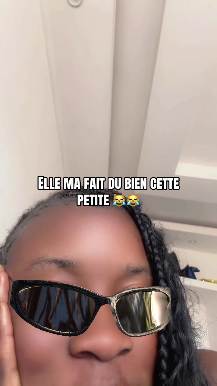 @✰𝑴𝑰𝑺𝑺 𝑪𝑶𝑪𝑨𝒊̈𝑵𝑬✰🐼