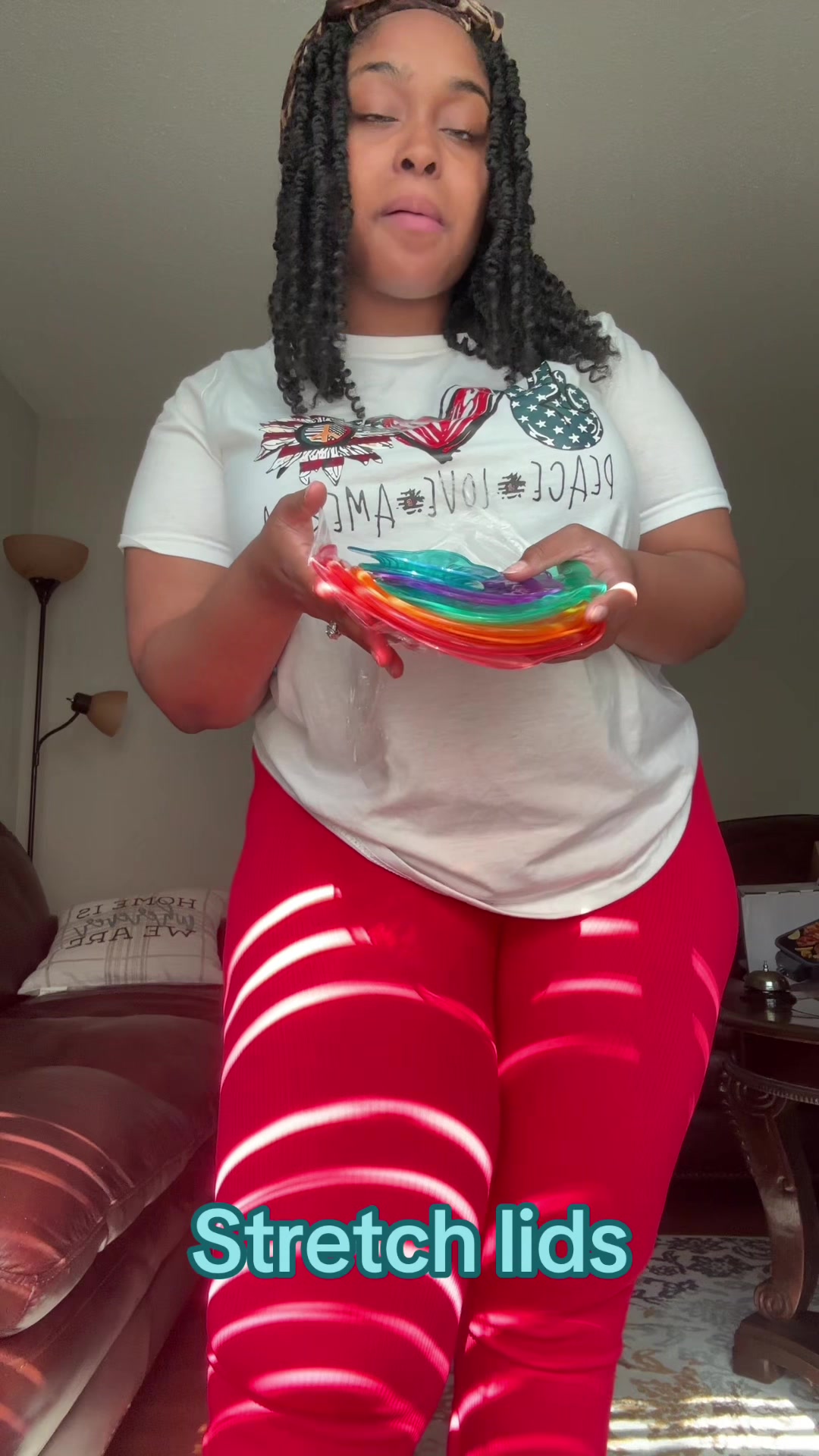 @QUEENMAJC