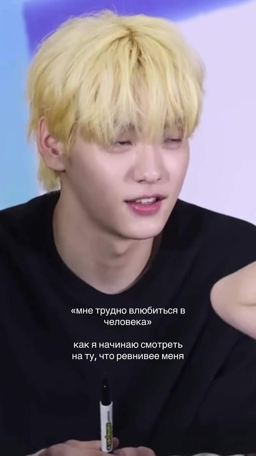 @ЩЩенок