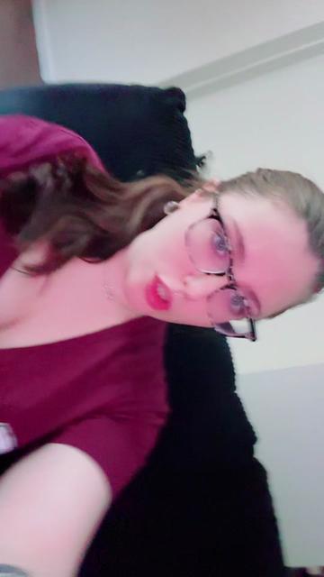 @hoobear0711