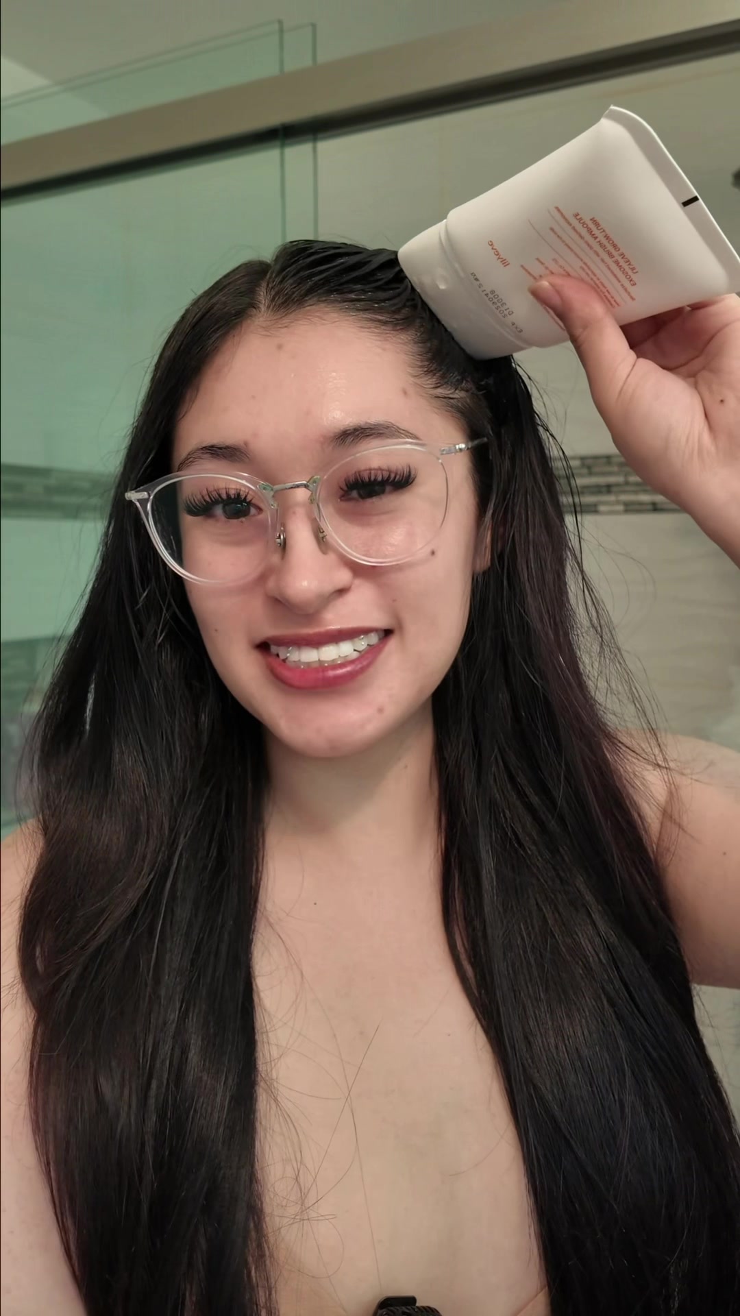 @Jackie