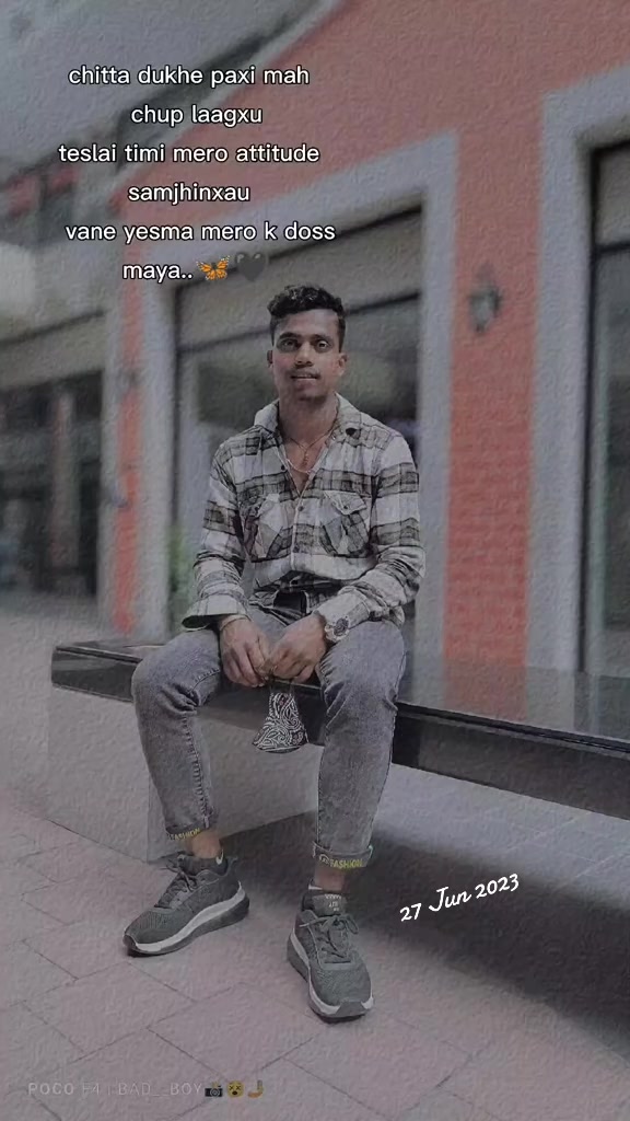 @M𝖗.𝕽𝖎TT𝖎K🥷