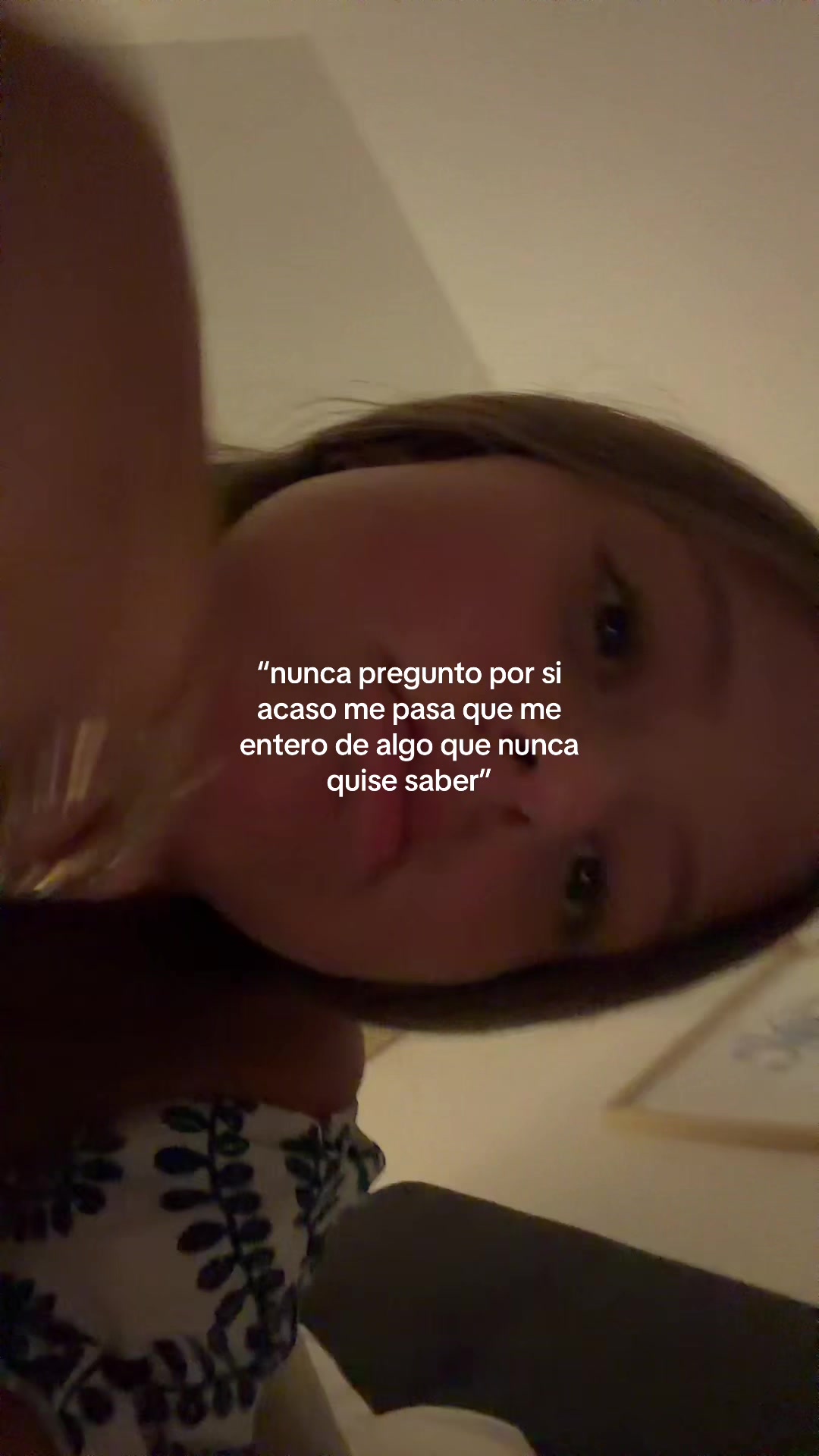 @🪩
