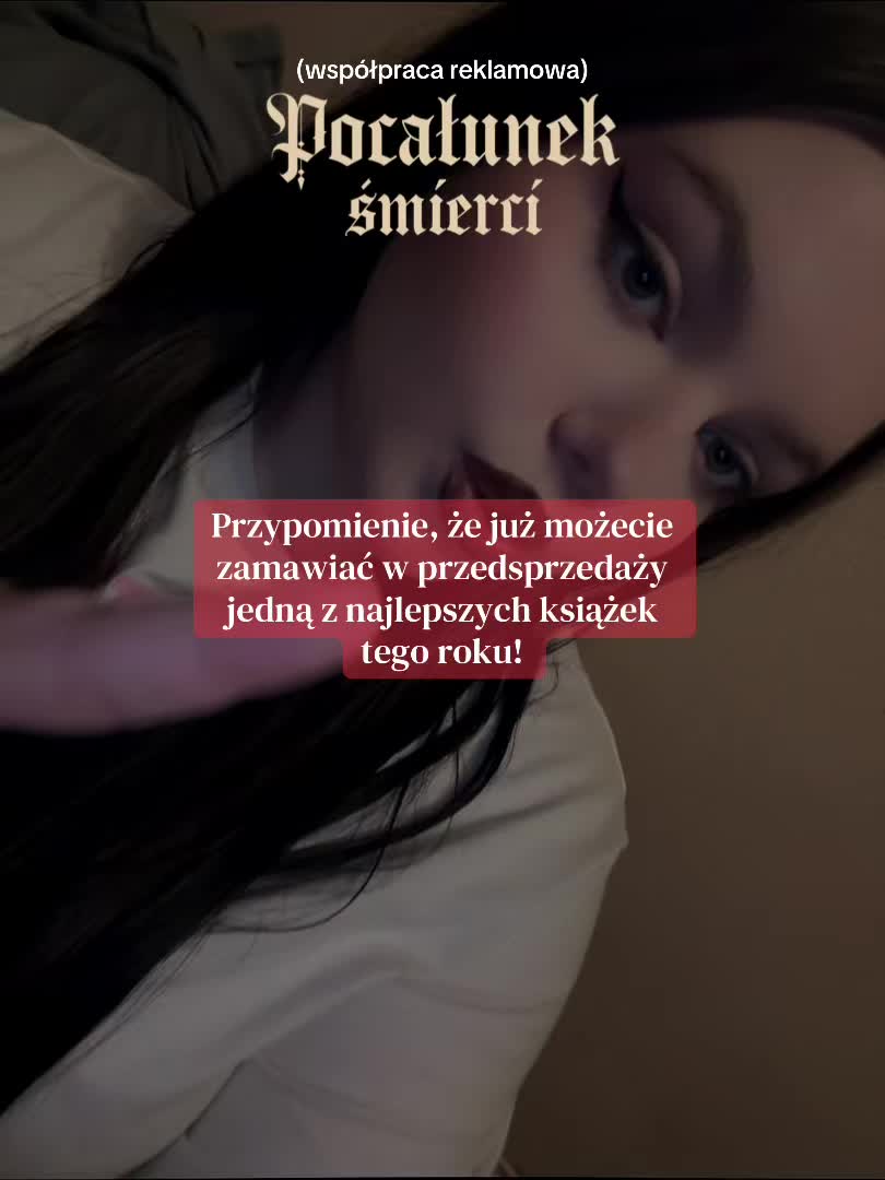 @Margaretaczyta 📚📚📚