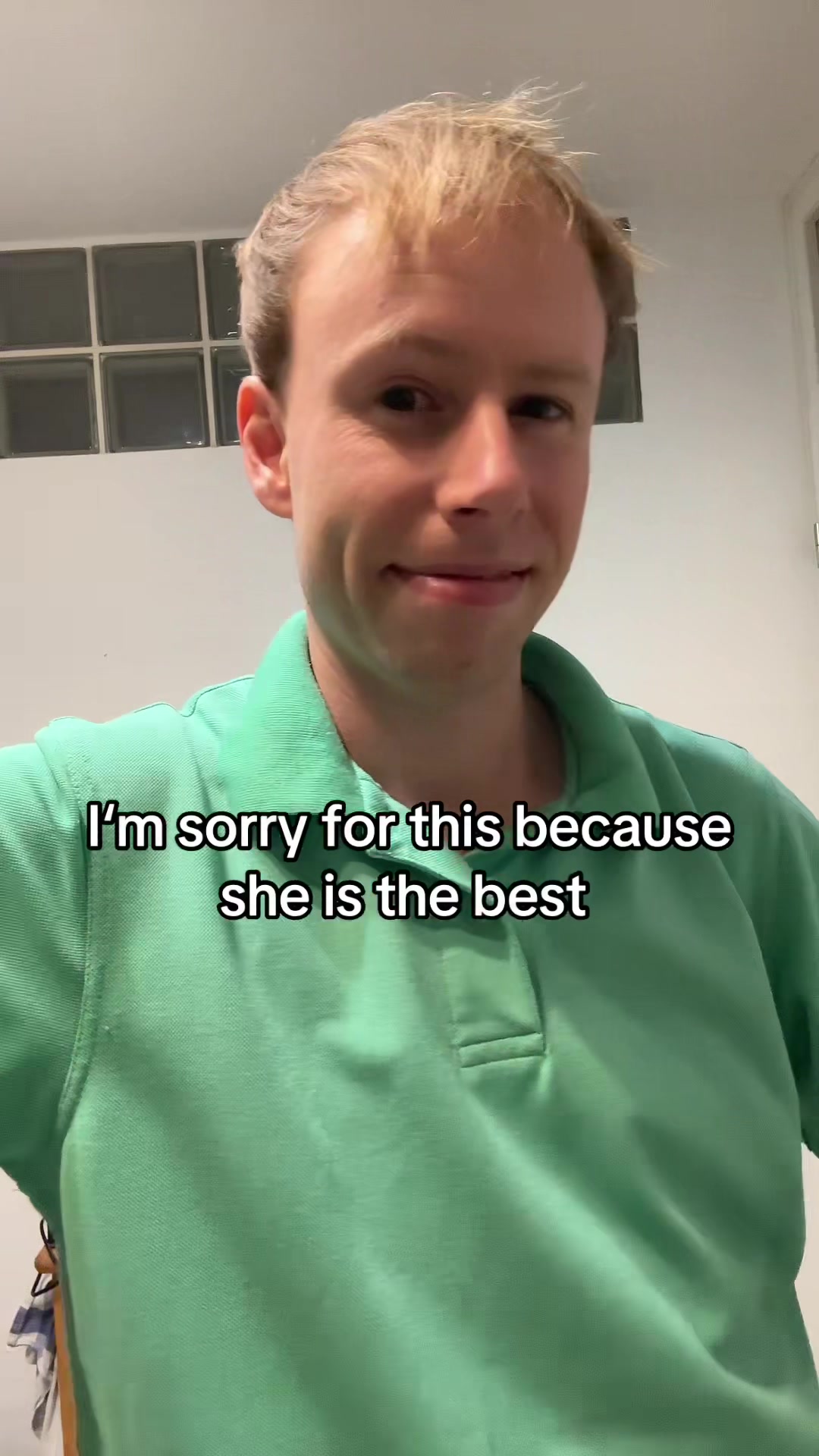 @Chris