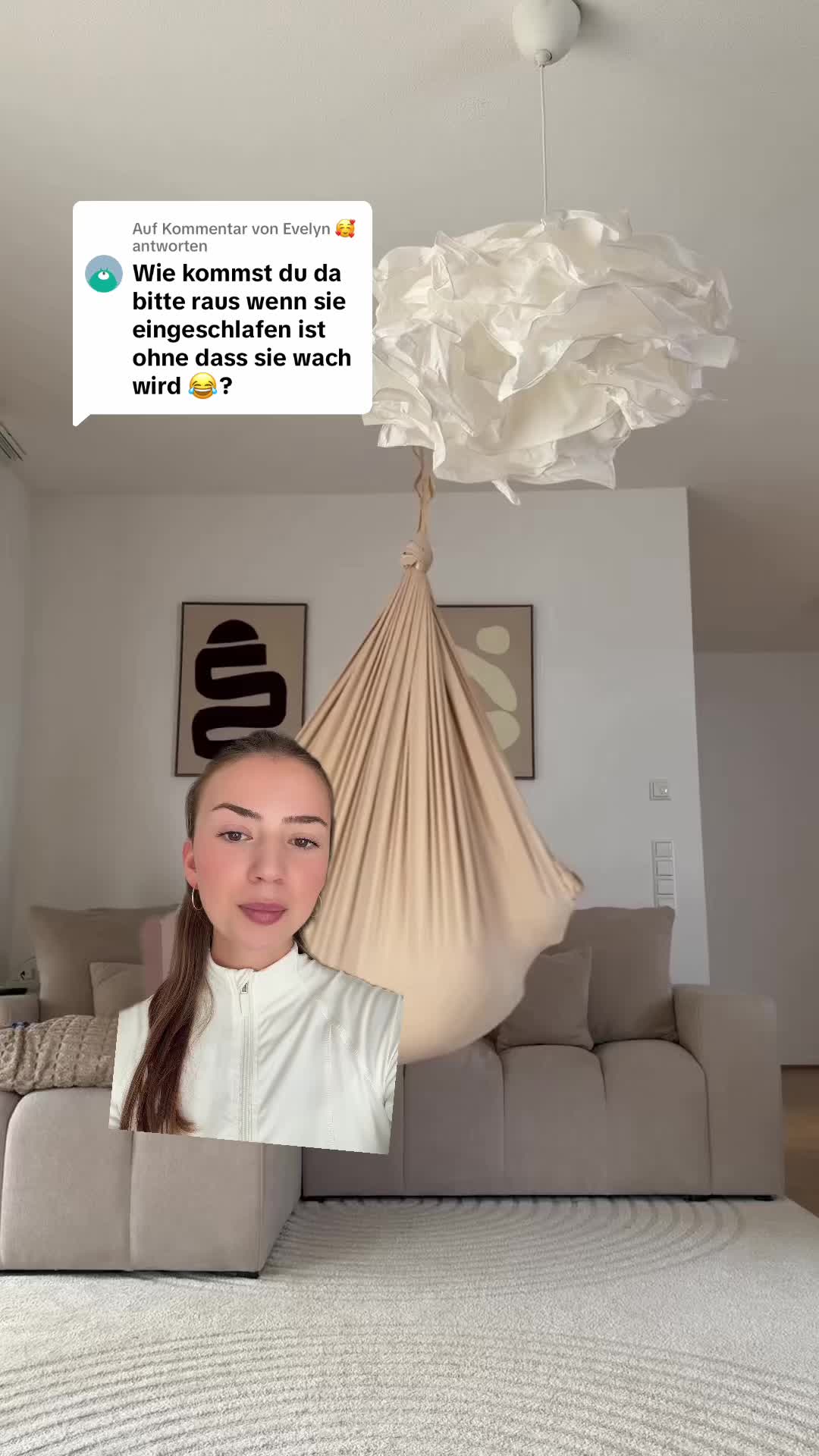 @Sachs_lifetravel