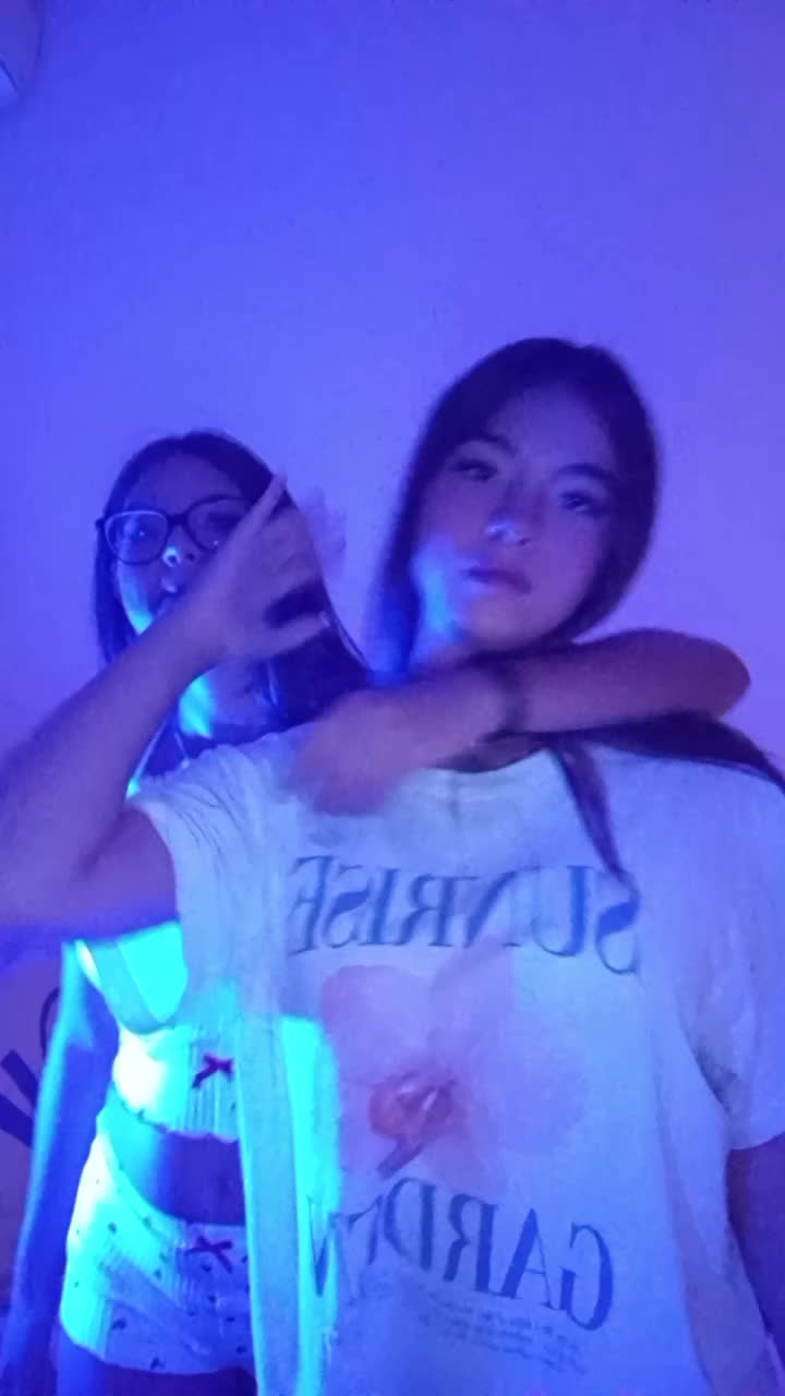 @๐๐ถ๐๐พ๐๐นโฏ๐