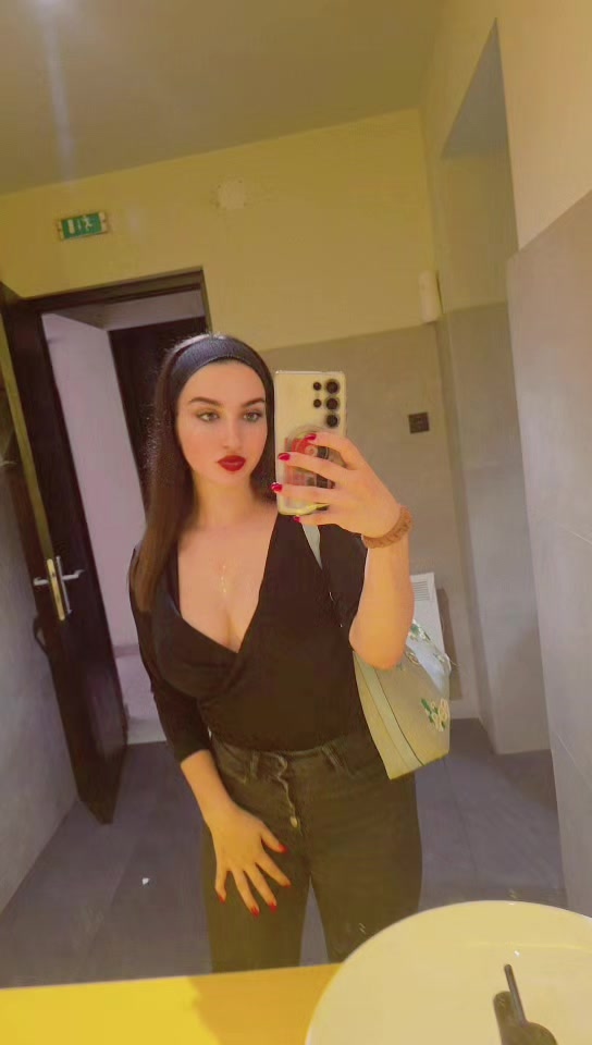 @Puslica_Massage