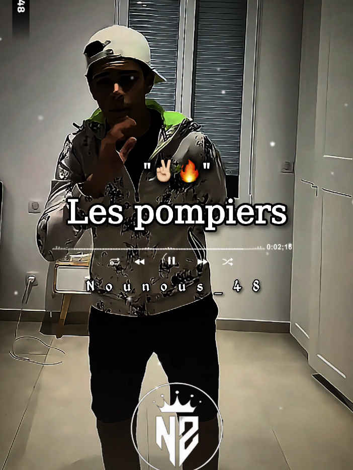 @𝙉𝙤𝙪𝙣𝙤𝙪𝙨 | نونوس ⚡