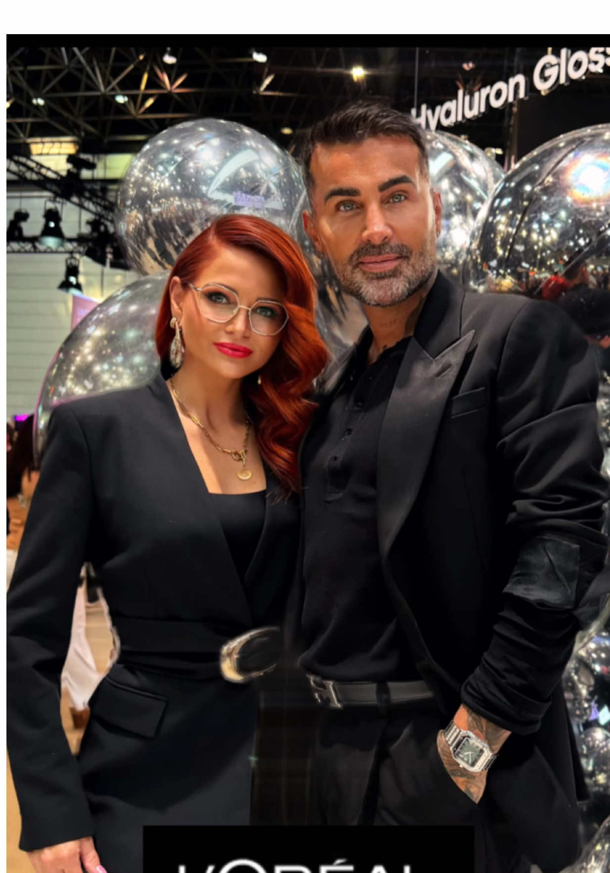 @Da Vince Cologne