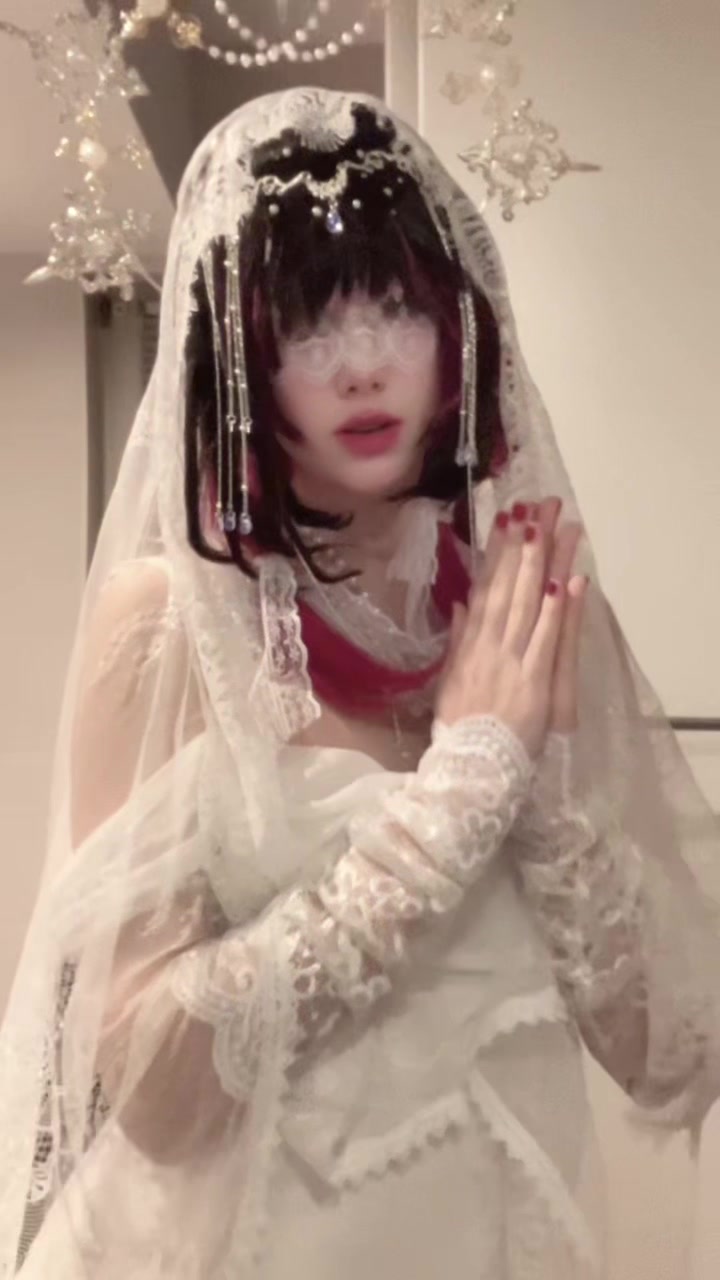 @๐๐พ๐ถ๐ฒหโกห