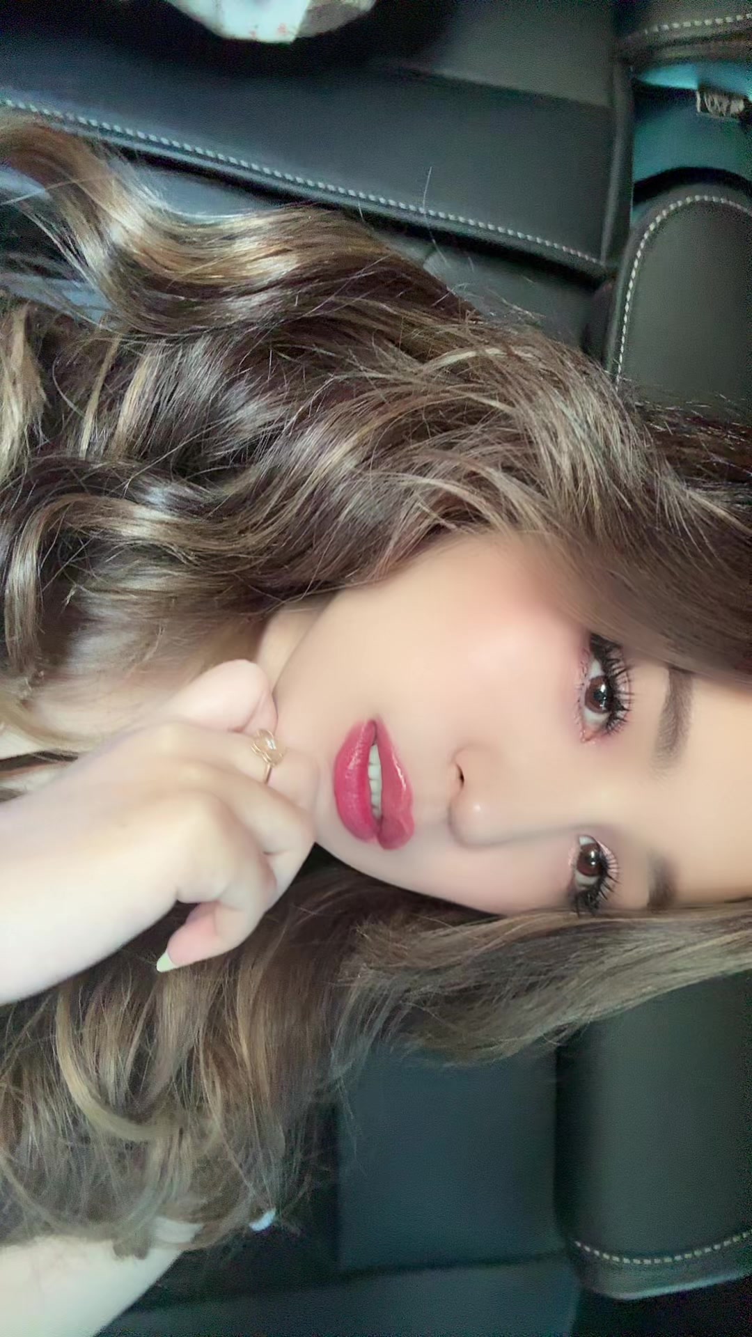@❄️𝓐𝓫𝔂𝓵𝓪𝓲𝓮𝓿𝓷𝓪 🩵🧊