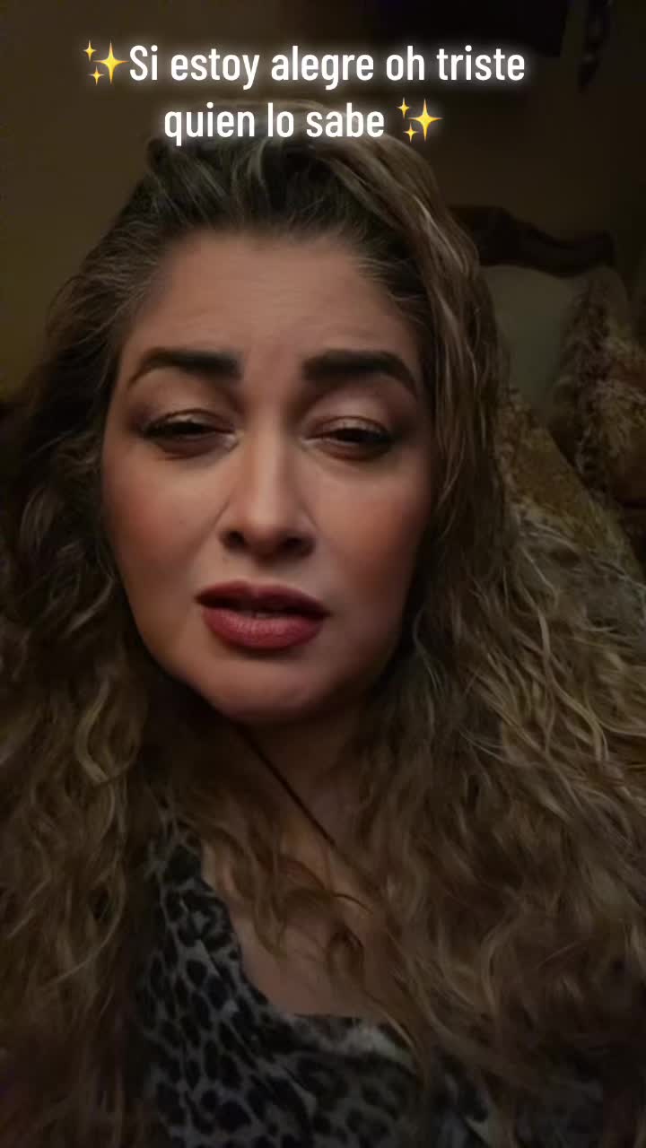 @@TheSisterVibes