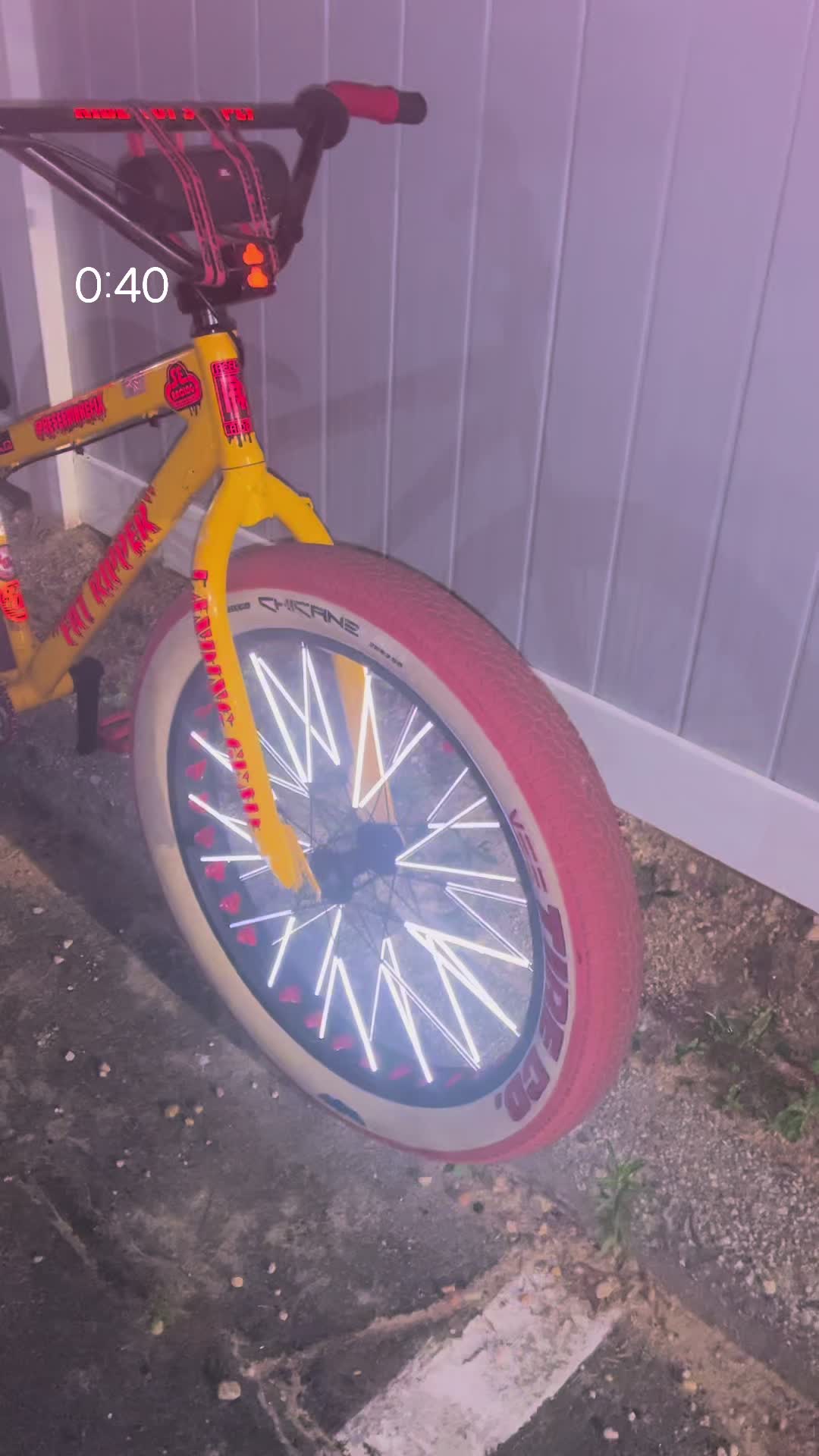 @OneWheel_Dxvid👽