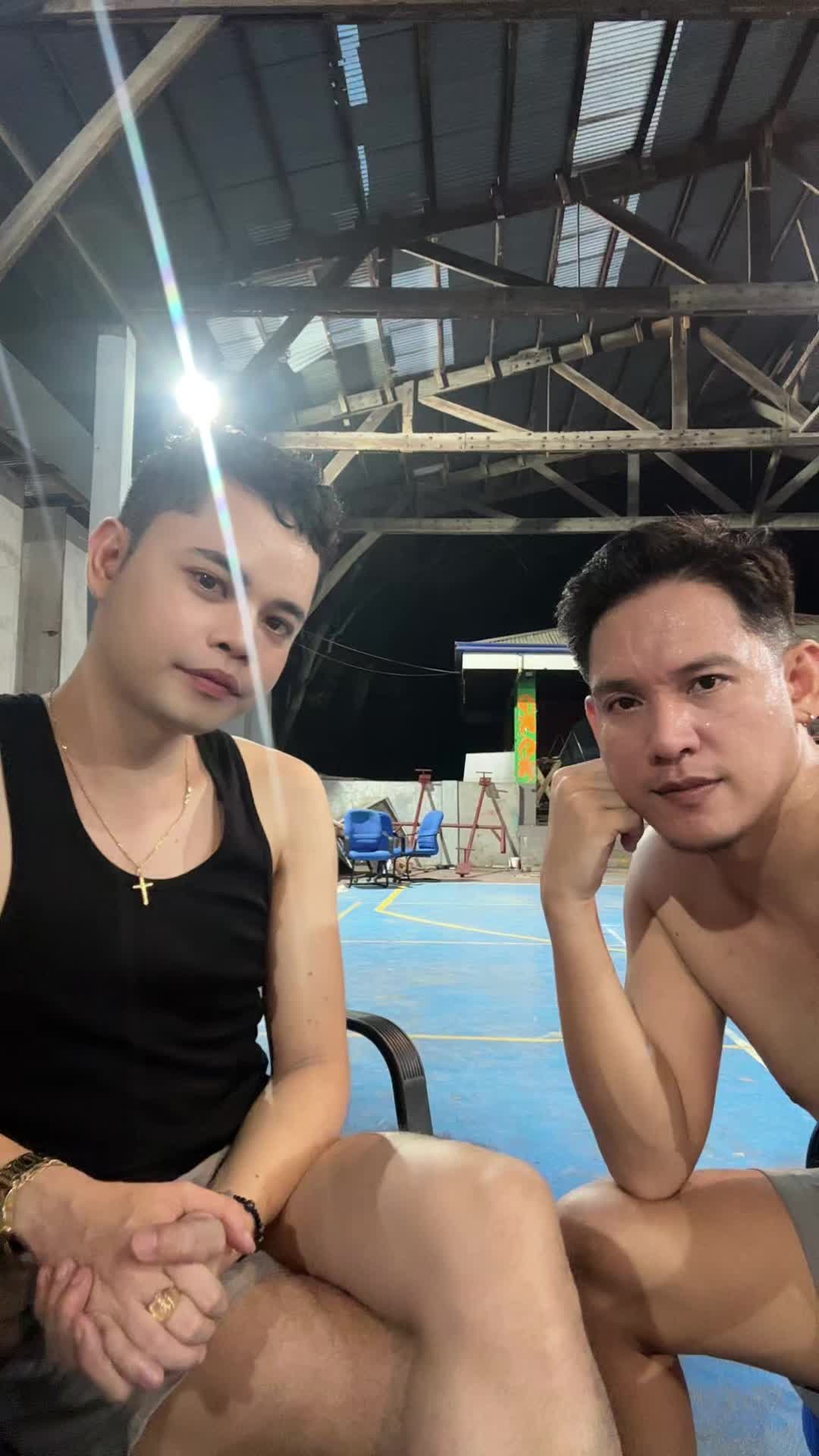 @June Dohilag