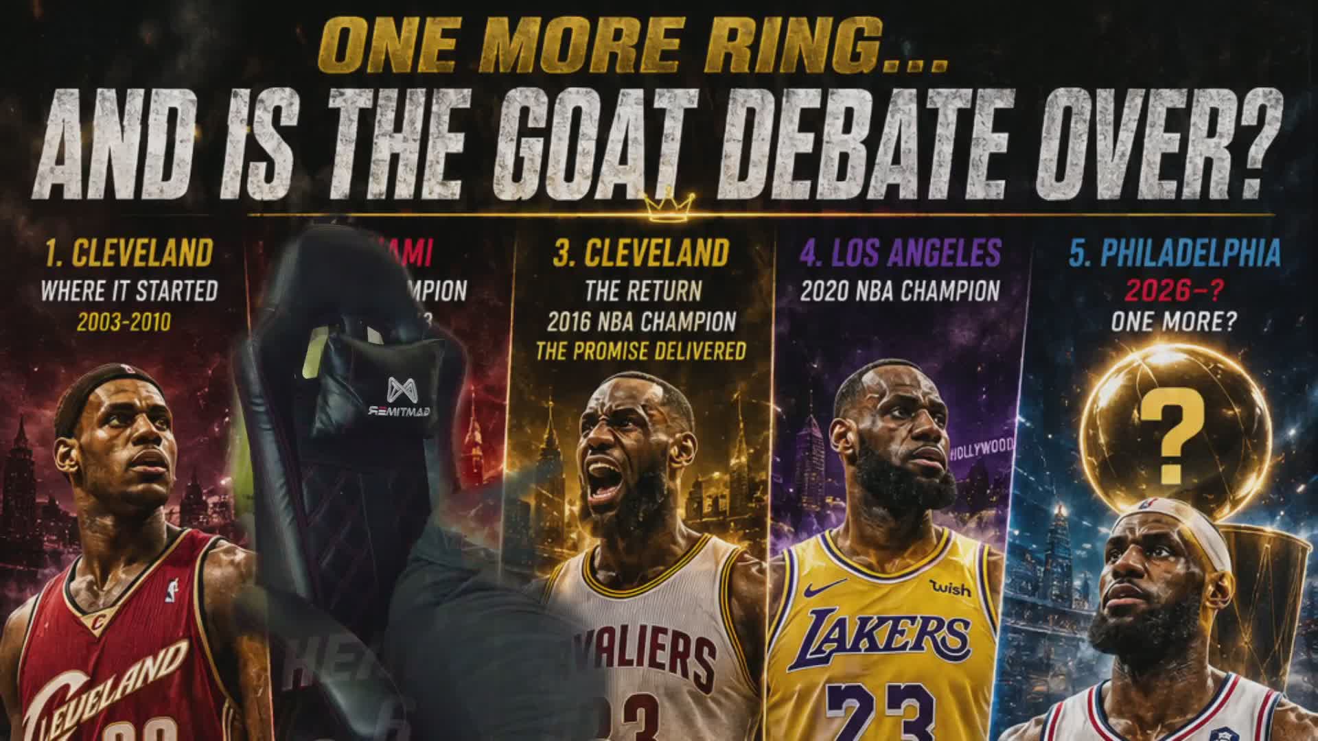 @gametimemooreaction