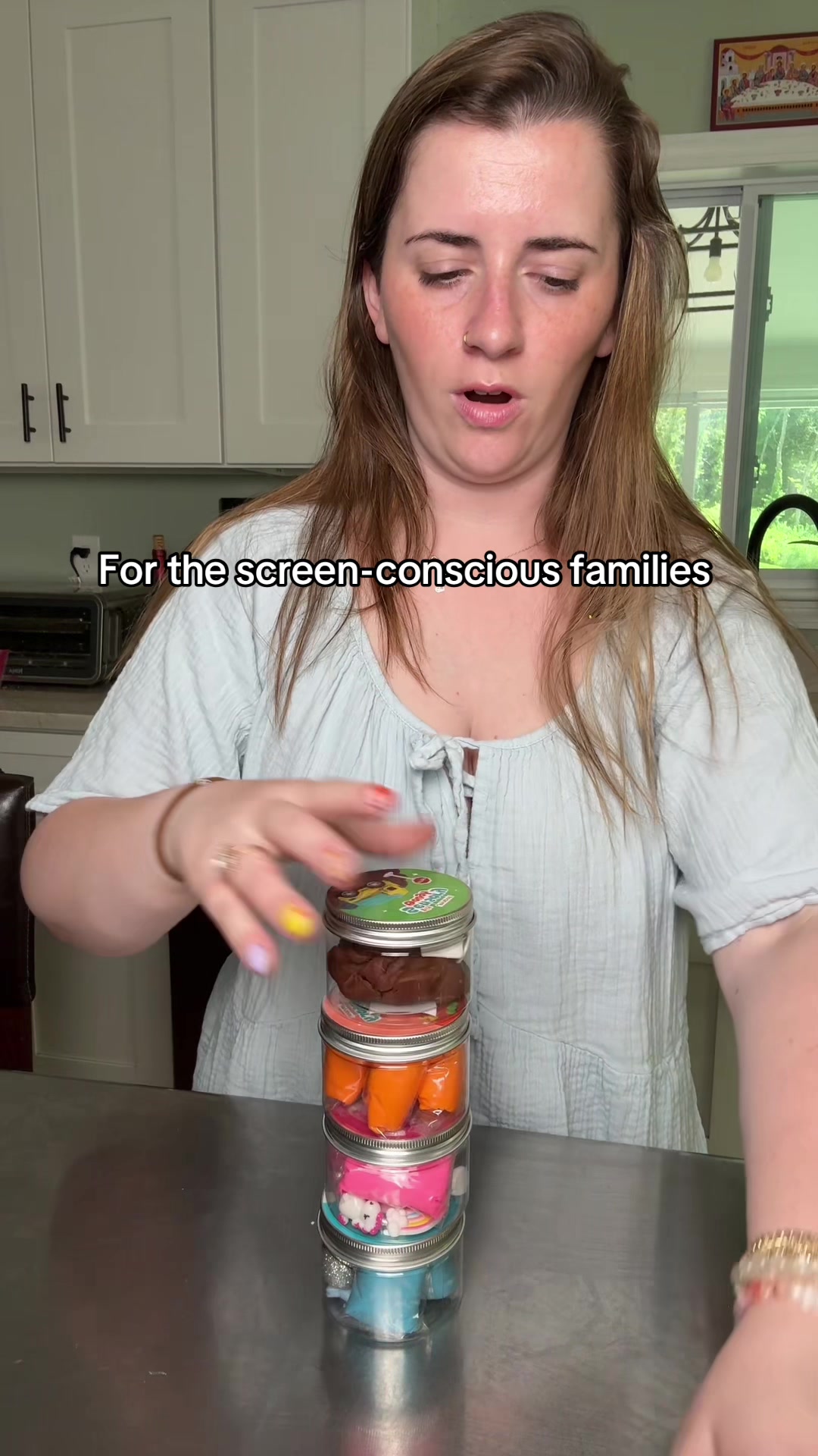 @Chelsea | Dog & Toddler Mom