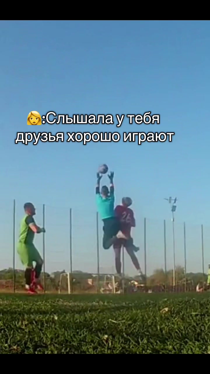 @Pogorelov